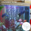 2 Aquarium Water Pipe Fixator Houder Accessoire 3