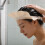 1Ensemble Visor De Douche Adulte Brosse Et Gobelet 5