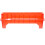 5St Organizer, Clipper Guard Opbergbox Voor Thuis 4