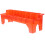 5St Organizer, Clipper Guard Opbergbox Voor Thuis 8