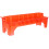 5St Organizer, Clipper Guard Opbergbox Voor Thuis 10
