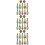 3Ensembles Jeu Bowling Enfants Éducatif Coordination Numbers 9