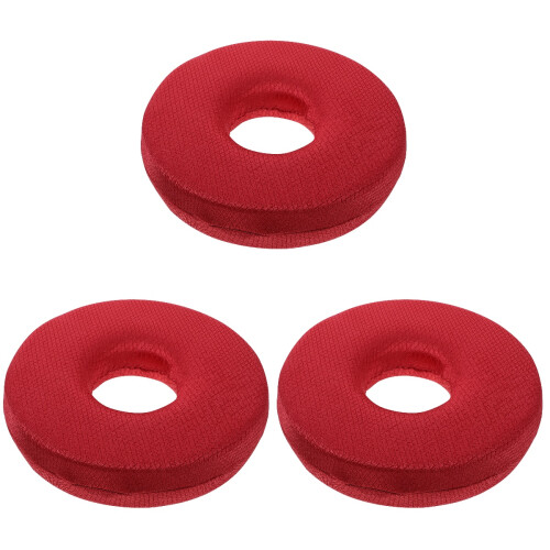 3Pièces Coussin Rééducation Éponge Pour Seniors 1