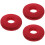 3Pièces Coussin Rééducation Éponge Pour Seniors 5
