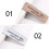 80St Kledingkraag Labels Multifunctionele Polyester Tags Voor DIY Mode 8