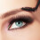 9Ensembles Sourcils Étanche Crème Stylisante Variées 4