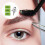 9Ensembles Sourcils Étanche Crème Stylisante Variées 7