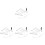 4Ensembles Outils Réparation Clarinette Argent Portable Et 2