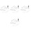 4Ensembles Outils Réparation Clarinette Argent Portable Et 3