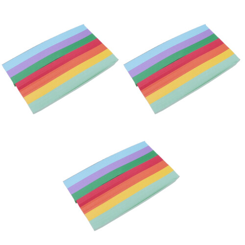 4050 Origami Pour Projet Loisirs 2