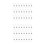 50Pièces Embouts Porte-Lunettes Transparent Usage Durable 2