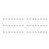 50Pièces Embouts Porte-Lunettes Transparent Usage Durable 4