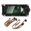 Mini12864 V3 LCD Smart Display Controller for 3D Printer with RGB Backlight 3