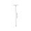 Manche Long Ouverture Fenêtre Plafond Volet 2