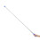 Manche Long Ouverture Fenêtre Plafond Volet 4