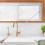 Manche Long Ouverture Fenêtre Plafond Volet 5