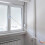 Manche Long Ouverture Fenêtre Plafond Volet 6