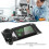 Mini12864 V3 LCD Smart Display Controller for 3D Printer with RGB Backlight 11