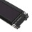 Mini12864 V3 LCD Smart Display Controller for 3D Printer with RGB Backlight 14