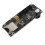 Mini12864 V3 LCD Smart Display Controller for 3D Printer with RGB Backlight 15