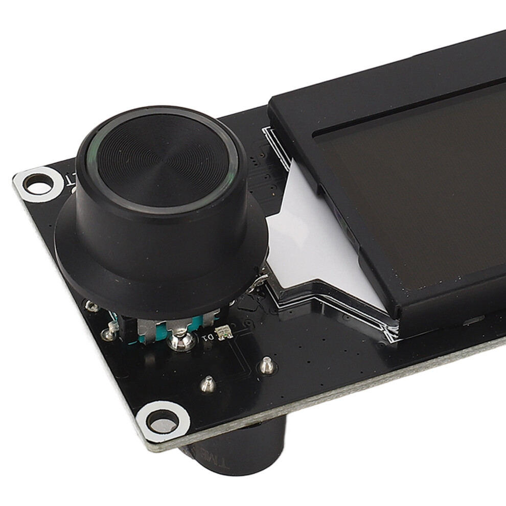 MKS Mini 12864 V3 Smart Display Control Board