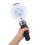 3 Lumière De LED Portative Multi-Couleurs 4