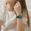 5Pièces Analogiques Pour Enfants , Cadeau Chic Et Durable 4