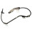 ABS Speed Sensor for  Legacy & Outback 2003-2006 Rear Left 27540-AG040 2