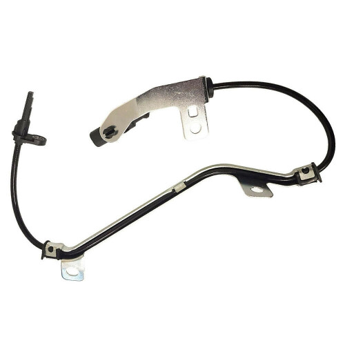 ABS Speed Sensor for  Legacy & Outback 2003-2006 Rear Left 27540-AG040 1