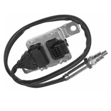 Do Czujnika Tlenu Azotowego dla Great Wall Motor 5WK97124 SNS524 A3C00955500-01 3616050-FD2101 Czujnik NOX Spalin
