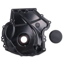 Timing Cove for A4 1.8 2.0 TSI 06H109210Q 06K109210AE 06K109210AJ