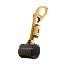 NEW Dog Toilet Picker When Walking the Dog Portable Toilet Picker and Poop Shovel Artifact Pet Supplies