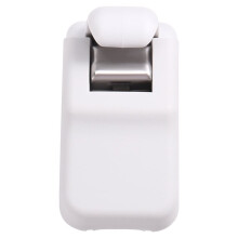 735602438 Car Sun Visor Bracket Sun Visor Hook Clip for Renegade 2015-2021 Car Sun Visor Hook Parts