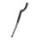 A4 2004-2009 Left Front Wiper Arm 8E1955407C 15