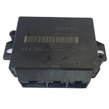 Electronics Parking Aid Module 3C0919283C for 2006-2008 Parking Module Parking Computer