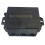 Electronics Parking Aid Module 3C0919283C for   2006-2008 Parking  Module Parking  Computer 1