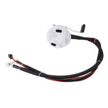 0986580342 Left Fuel Pump Level Sending Unit for - W203 C230 C240 C320 C32 AMG