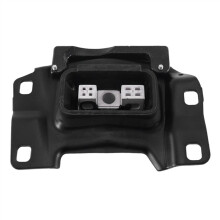 Moteur de Support de Moteur de Voiture FB5Z-6038-E FB5Z6038E pour Explorer 2.0L 2012-2019 Entretoise de Support de Montage de Transmission