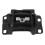 Car Engine Mount Motor FB5Z-6038-E FB5Z6038E for  Explorer 2.0L 2012-2019 Transmission Mount Bracket Spacer 2
