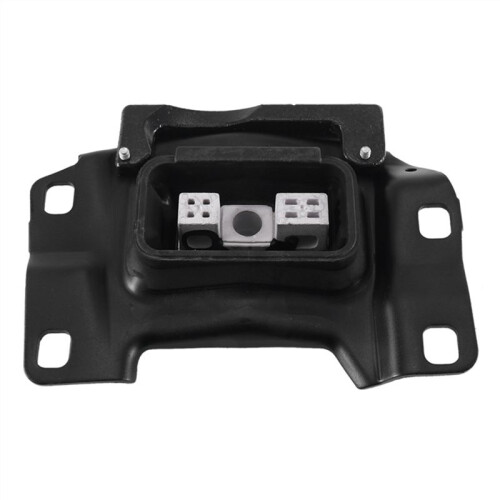 Car Engine Mount Motor FB5Z-6038-E FB5Z6038E for  Explorer 2.0L 2012-2019 Transmission Mount Bracket Spacer 1