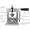Wire Edm Machine Electric Wire Puller Peeling Automatic Hand Crank Manual Scrap Peeling Copper Cable Stripper 2