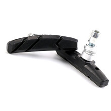 MTB Brake Block Rubber 7cm x 1.5cm (2.8in x 0.6in)