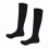 Long Waterproof Socks Army Green S/M/L/XL 180 g 1