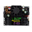 XY3606B CNC Boost Reduce Voltage  Adjustable Regulated Power Supply Constant Voltage Current 36V/6A/216W LCD Display 1