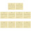 20 Pièces Patch Réparation Tpu Transparent Pour Articles Gonflables 2