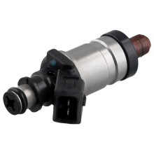 06164-P0F-000 Nouvelle Buse D'Injecteur de Carburant pour PRELUDE 2.2L (1993-1996)