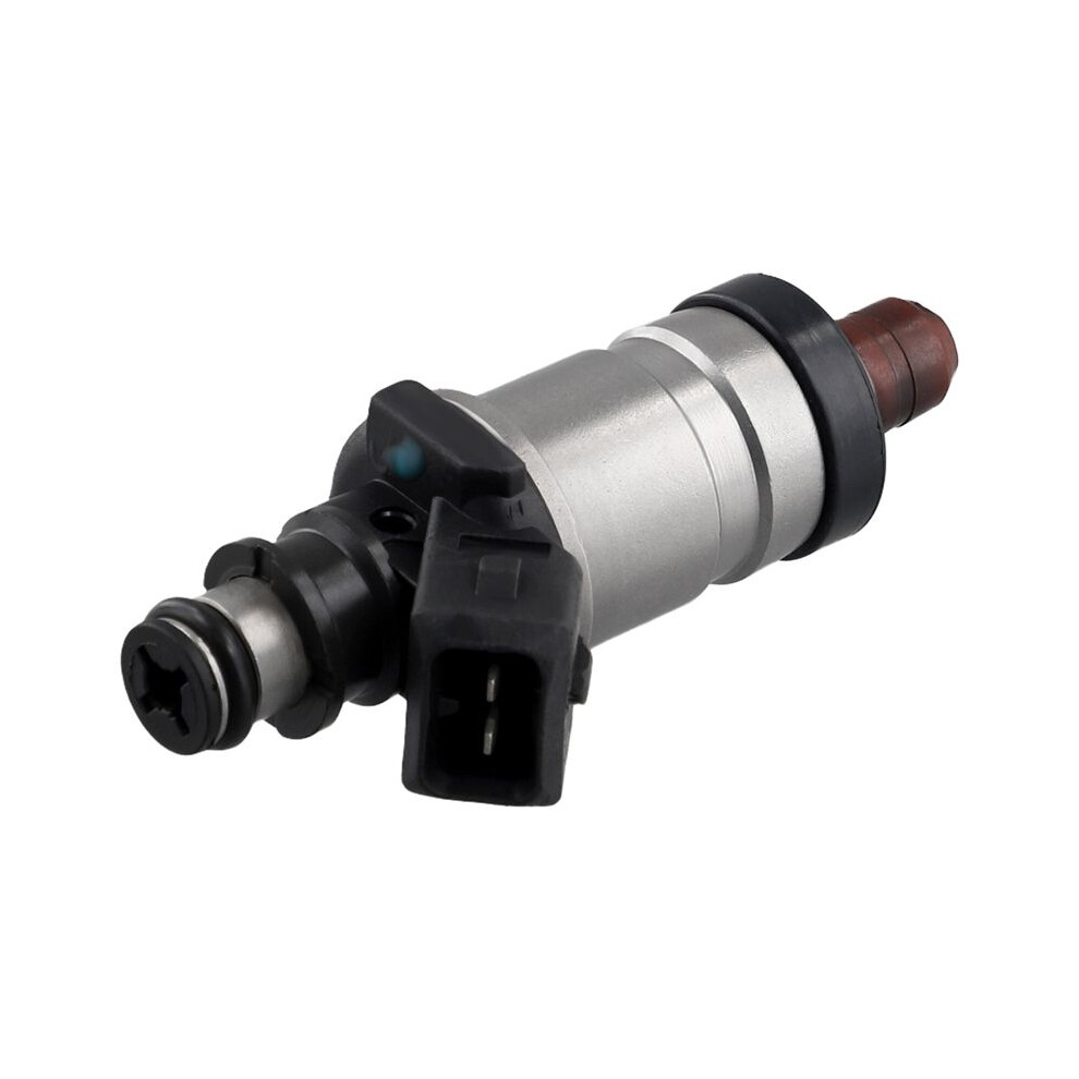 06164-P0f-000 New Fuel Injector Nozzle For Prelude 2.2L (1993-1996) 6031368507133