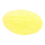 Zorba Online Yellow Lemon Crystals 1kg Bag 1