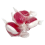 Zorba Online Strawberry and Cream Wrapped 1kg Bag 1