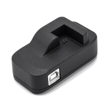 LC3217 LC3219 LC3211 LC3213 LC3017 LC3019 Cartridge Chip Resetter for MFCJ5330DW J5335DW J5730DW J5930DW J6530DW